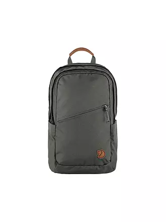 FJÄLLRÄVEN | Zaino da giorno Raven 20L | 